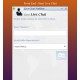 WP EasyChat Live Chat