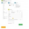 EasyPay One Page Checkout Modul - New look